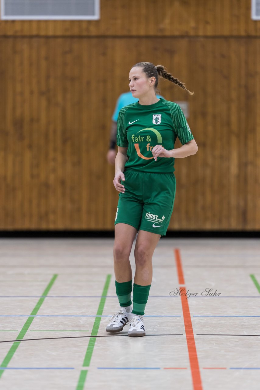 Bild 405 - Wahlstedter Wintercup